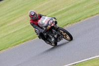 Vintage-motorcycle-club;eventdigitalimages;mallory-park;mallory-park-trackday-photographs;no-limits-trackdays;peter-wileman-photography;trackday-digital-images;trackday-photos;vmcc-festival-1000-bikes-photographs